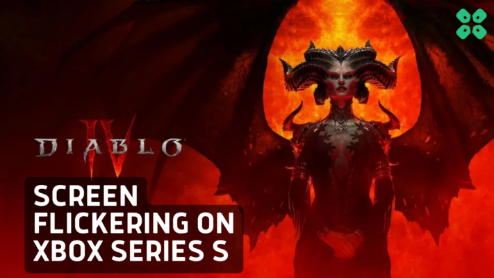 Diablo-4-Screen-Flickering-on-Xbox-Series-S