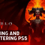 Diablo-4-Stuttering-and-Lagging-Issues-on-PS5