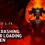Diablo-4-crashing-after-loading-screen