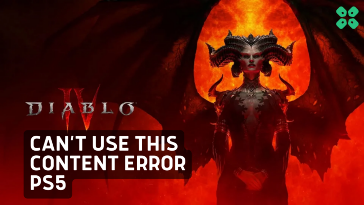 Diablo-4-‘Cant-Use-This-Content-Error-on-PS5