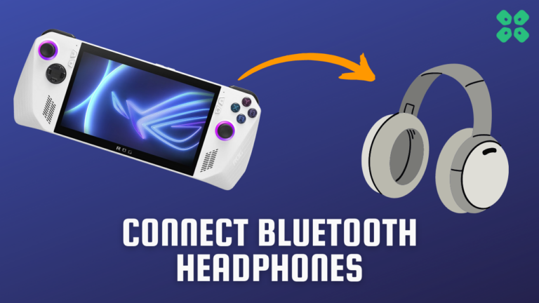 How-to-Connect-Bluetooth-Headphones-to-Asus-ROG-Ally