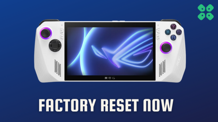 How-to-Factory-Reset-ASUS-ROG-Ally