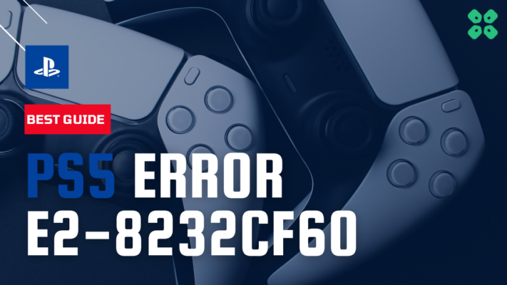 PS5-Error-E2-8232CF60