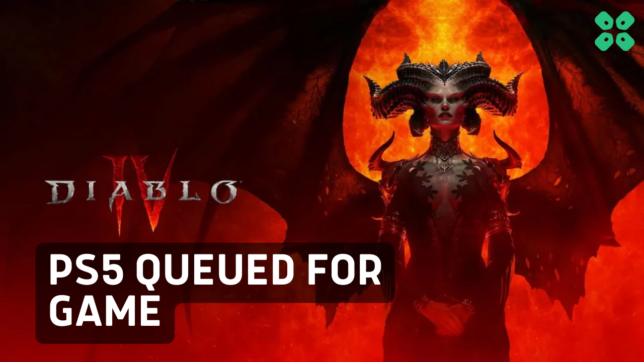 PS5-Queued-for-Game-diablo-4