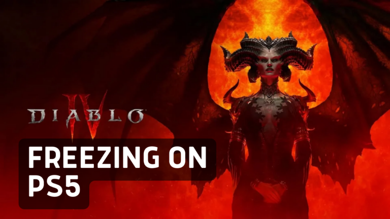 PS5-freeze-at-‘logging-into-diablo-IV