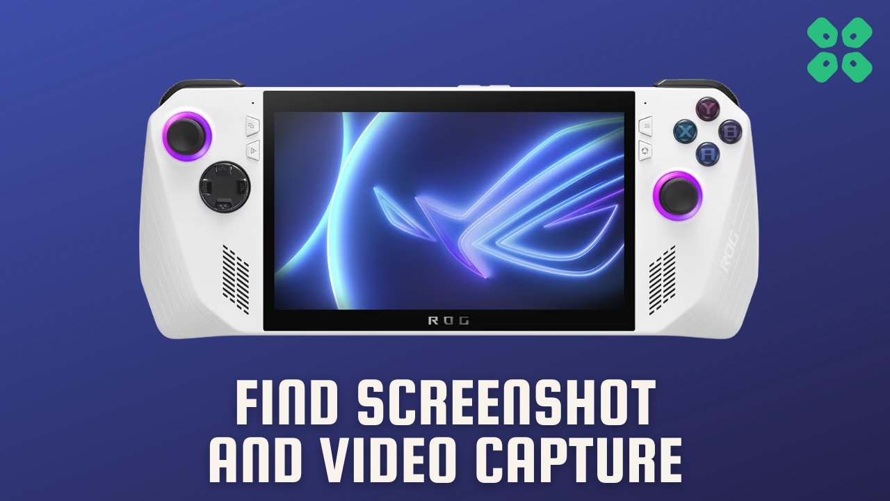 Where-do-Screenshots-and-Video-Capture-Files-go-in-Rog-Ally