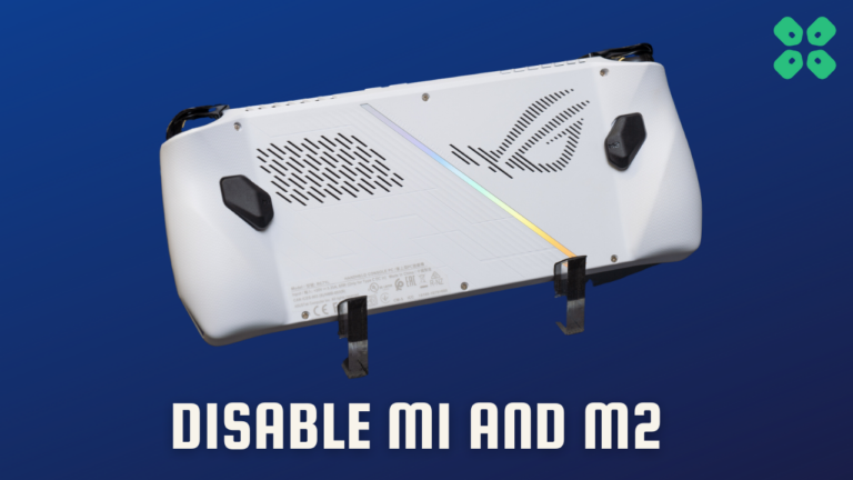 disable-the-M1-and-M2-buttons-asus-rog-ally