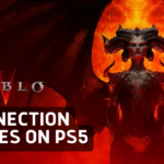 fix-Diablo-4-Connection-Issues-On-PS5