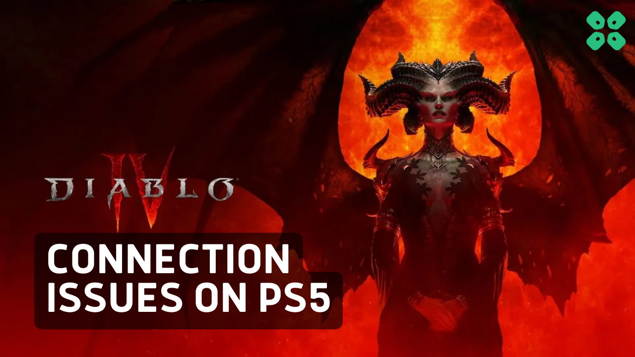fix-Diablo-4-Connection-Issues-On-PS5