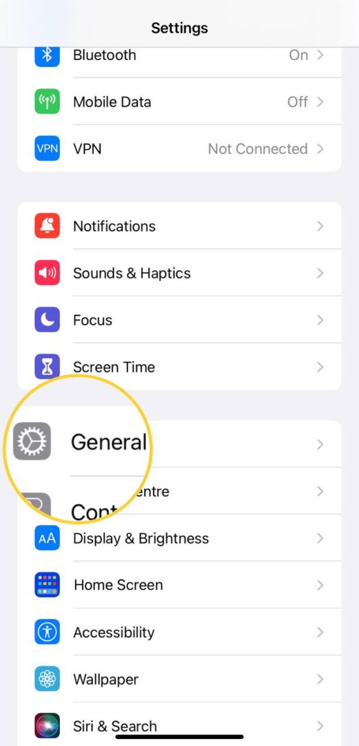 Change PS5 Controller Lights Color From Your iPhone [2024]