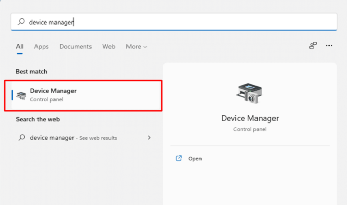 How to Fix Asus ROG Ally Audio Issues (4 Reasons & 5 Fixes) – TCG