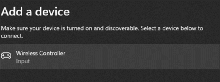 How to Fix Asus ROG Ally Joystick Deadzones Quickly – TCG