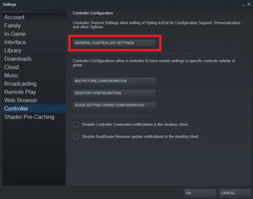 How to Connect PS4 Controller with Asus ROG Ally? (2 Easy Methods) – TCG