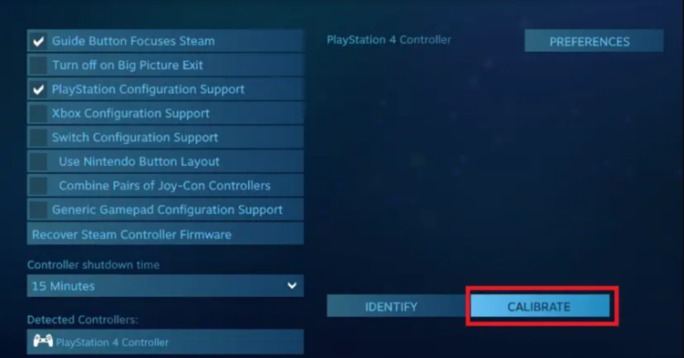 How to Connect PS4 Controller with Asus ROG Ally? (2 Easy Methods) – TCG