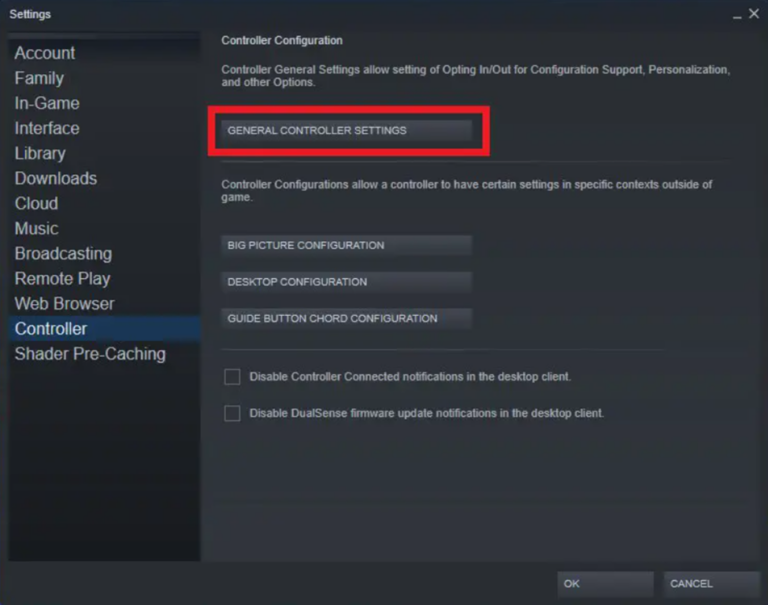How to Connect Xbox Elite Controller to Asus ROG Ally? – TCG