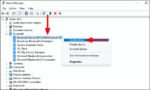 Bluetooth Not Working on Asus ROG Ally? Here's How to Fix it