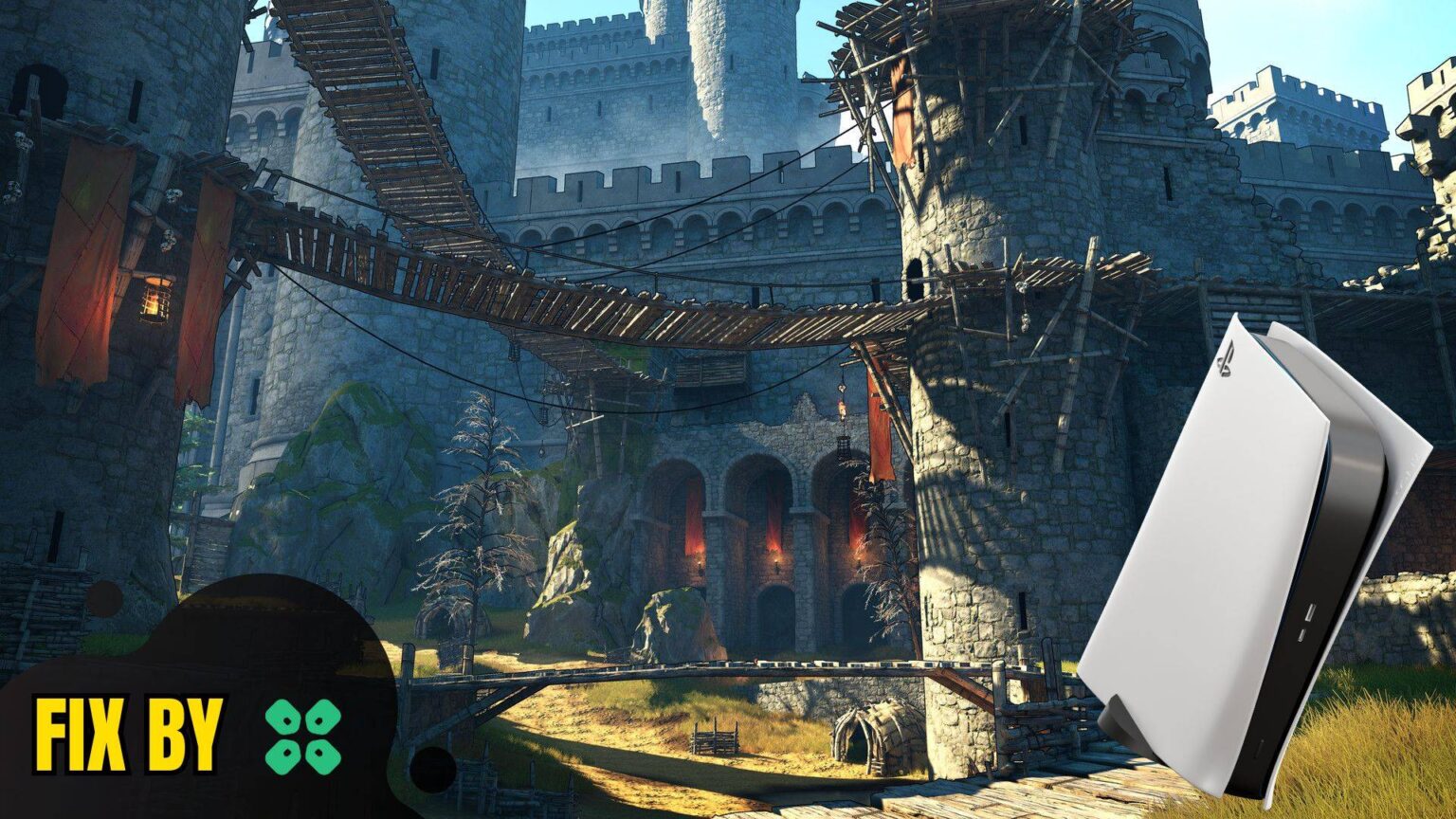 Apex Legends Infinite Loading Screen Best Fixes 2025