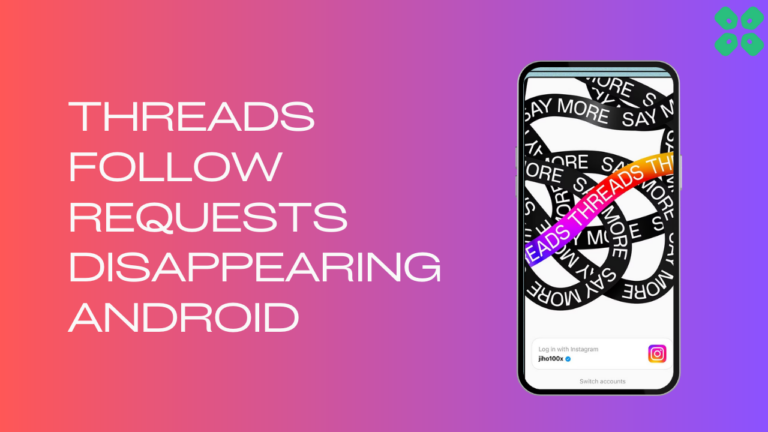 Instagram-Threads-Follow-Requests-Disappearing