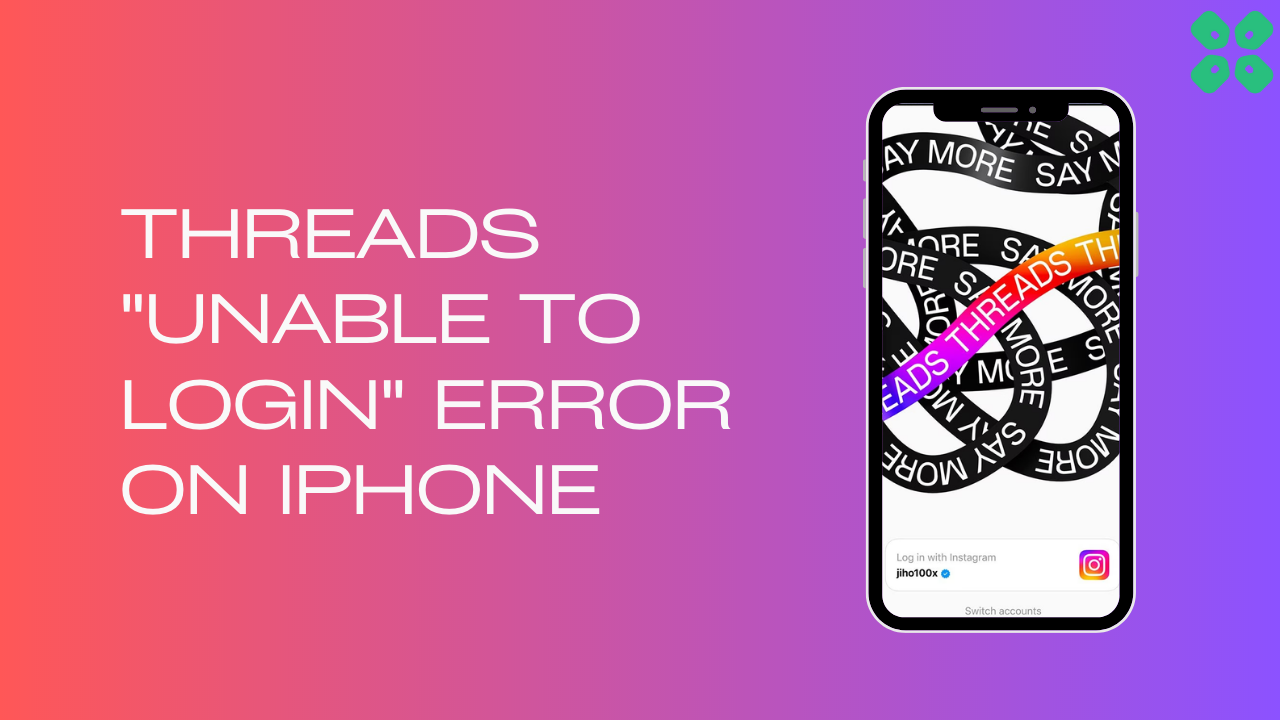 Instagram-Threads-Unable-to-Login-Error-on-iPhone