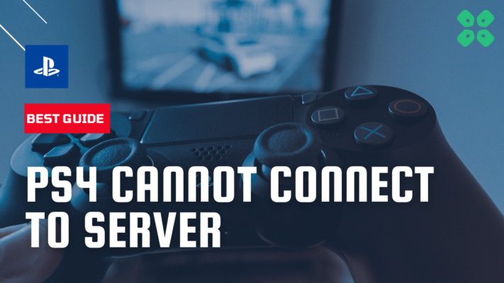 PS4-Cannot-Connect-to-Server