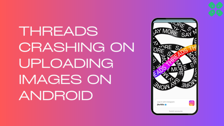 Threads-App-Crashing-On-Uploading-Images