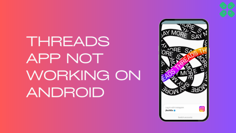 Threads-App-Not-Working-on-Android