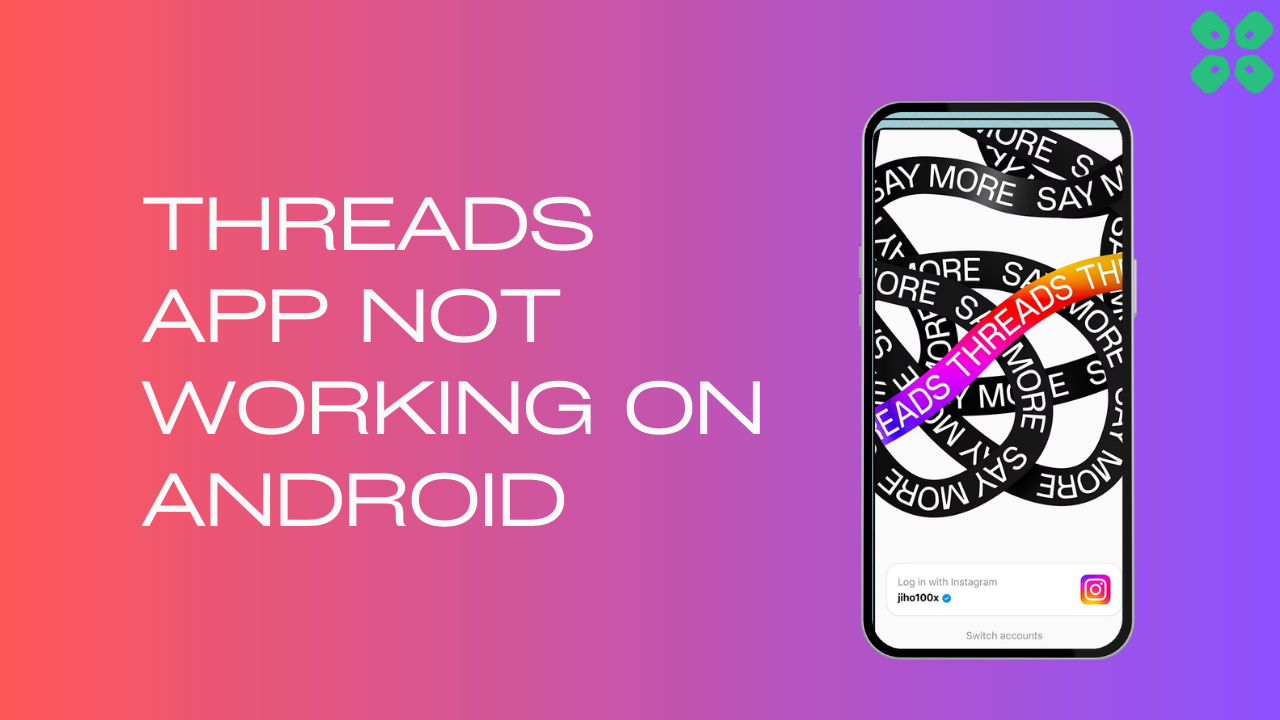 Threads-App-Not-Working-on-Android