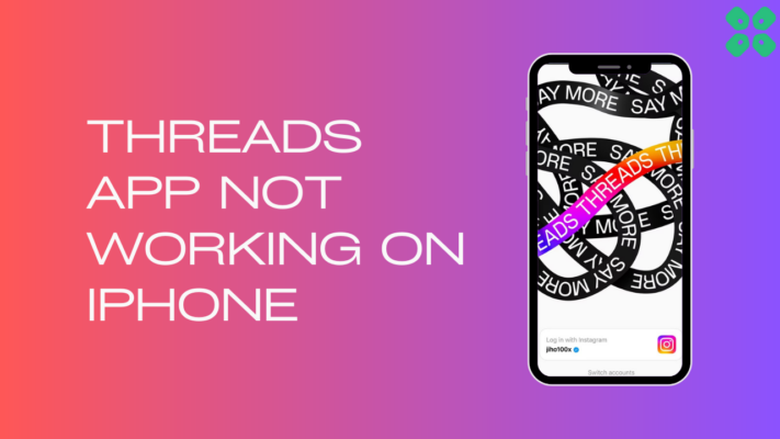 Threads-App-Not-Working-on-iPhone