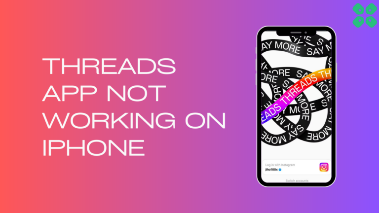 Threads-App-Not-Working-on-iPhone