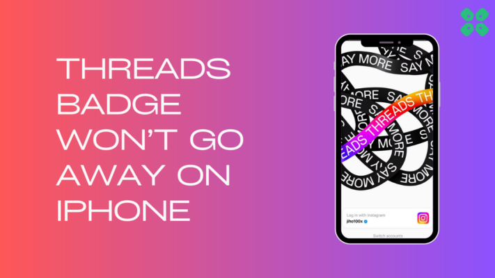 Threads-Badge-Wont-Go-Away-on-iPhone