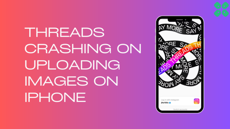 Threads-Crashing-on-Uploading-Images-on-iPhone