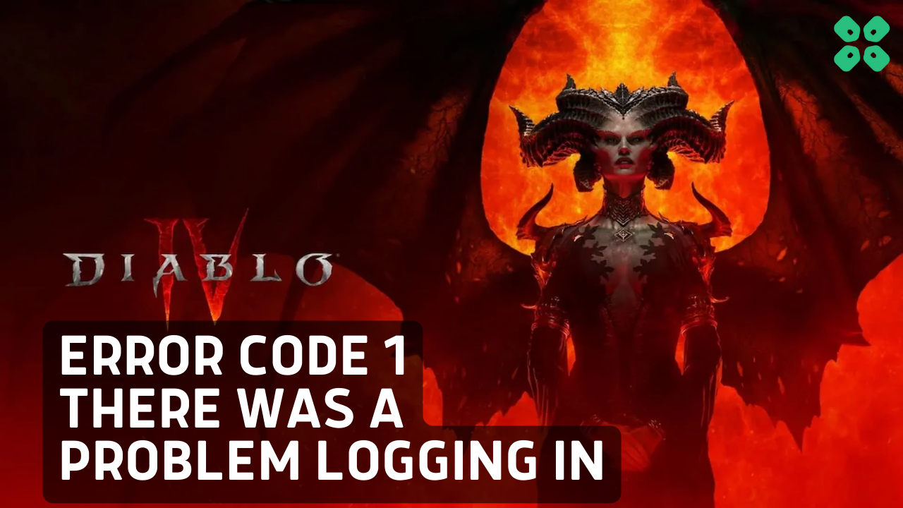 diablo-4-error-code-1