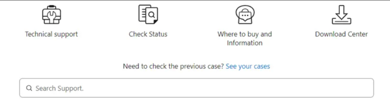 How to Fix Asus ROG Ally Buttons Not Working – TCG