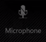 Disabling Microphone ROG Ally