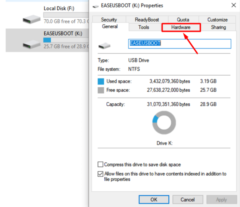 Asus ROG Ally Slow Download Speeds on SD Card FIXED!
