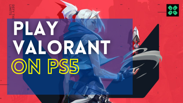 play-valorant-on-PS5-now