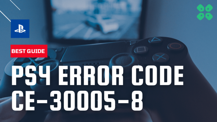 ps4-error-code-ce-30005-8