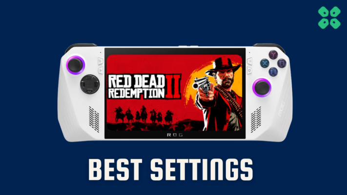 run-Red-Dead-Redemption-2-asus-rog-ally