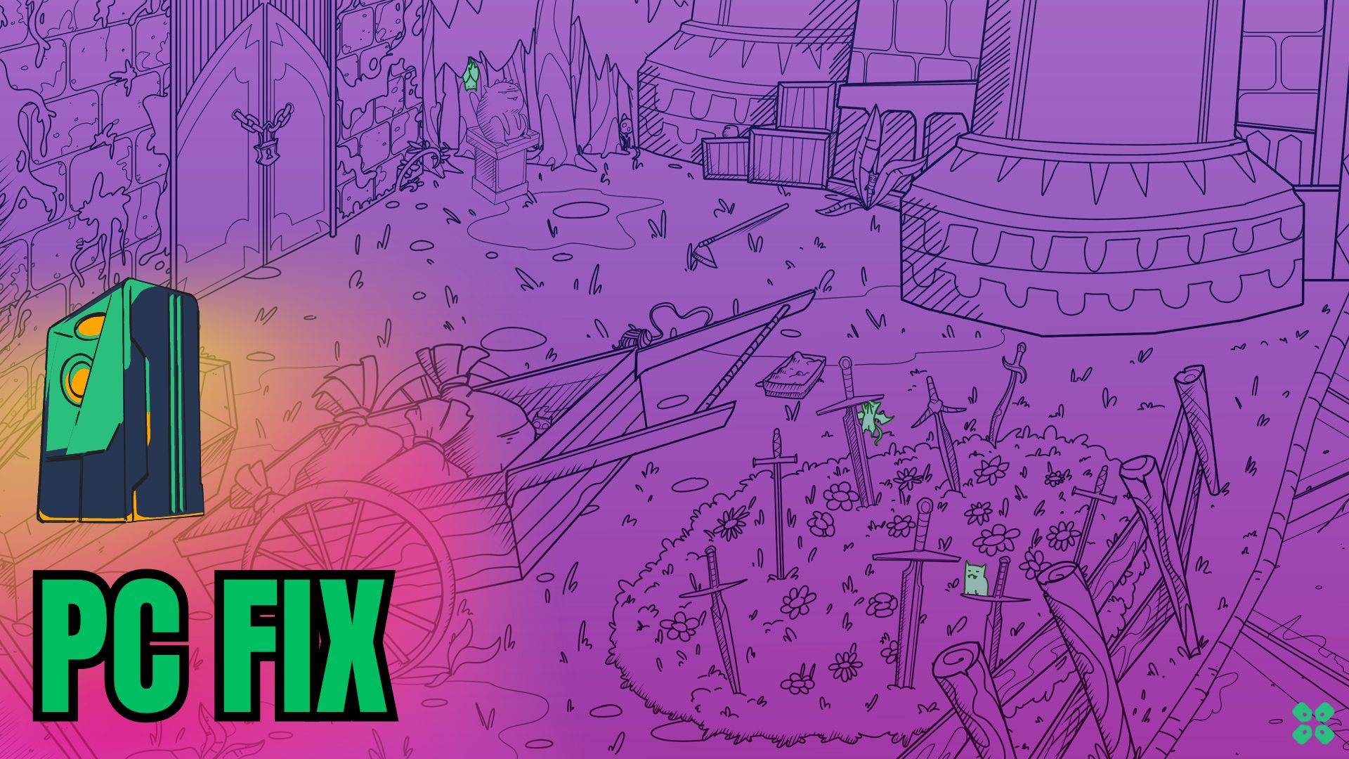 Why House Flipper 2 Crashing on PC? Here are 8 FIXES