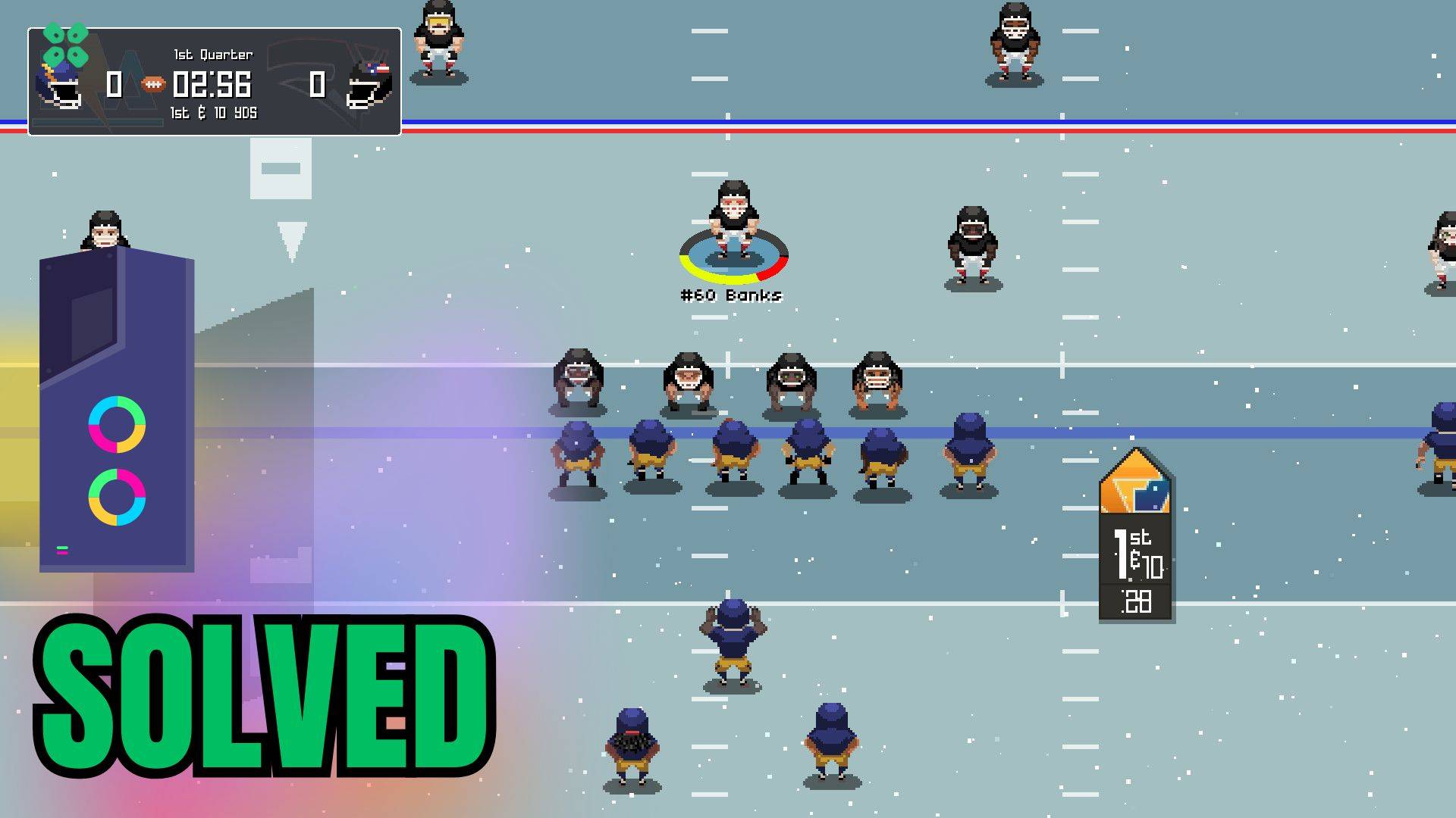 8-fixes-pc-crashing-not-loading-on-a-plague-tale-innocence