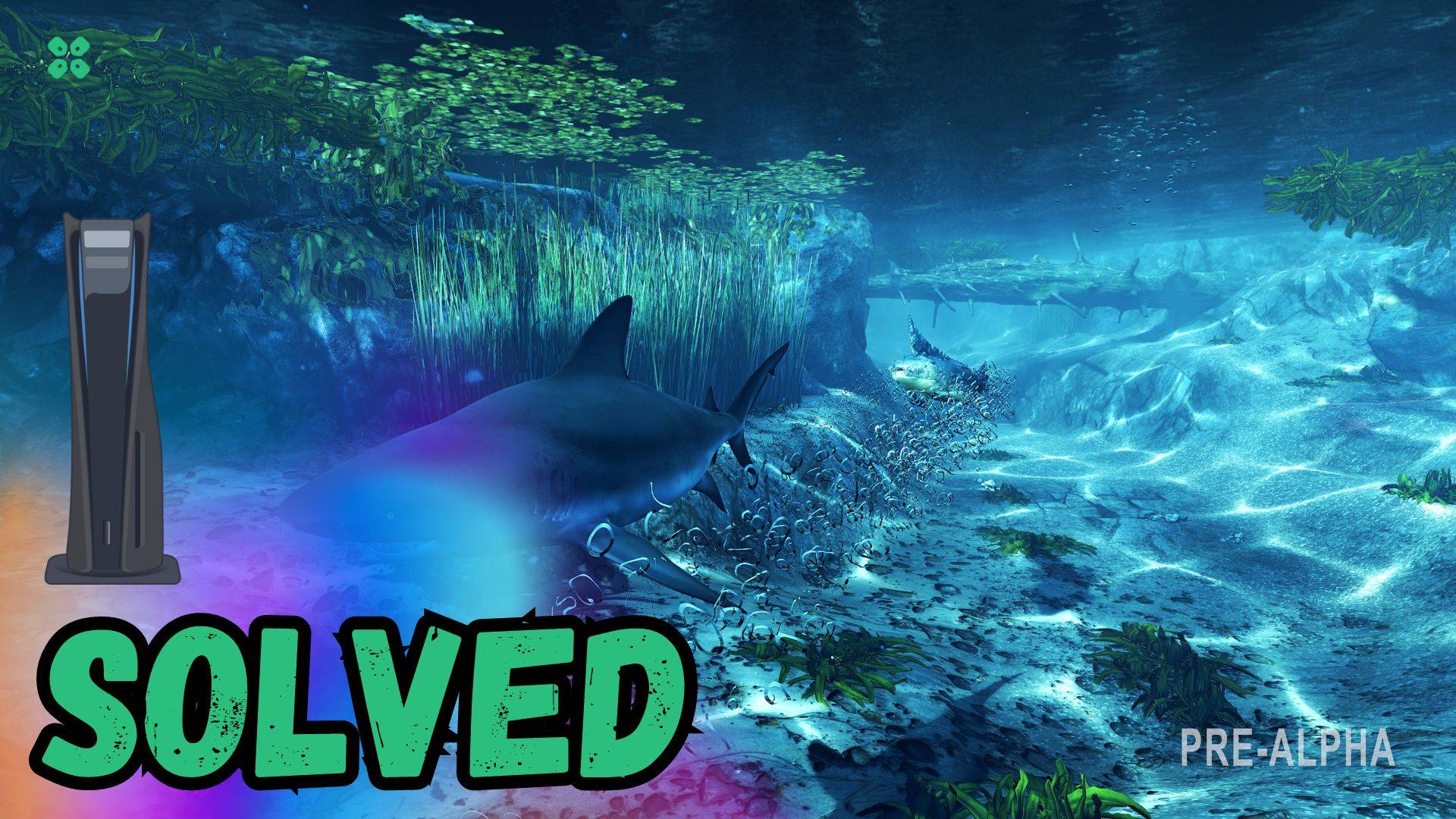 How to Fix Maneater Crashing/Not Opening on PC