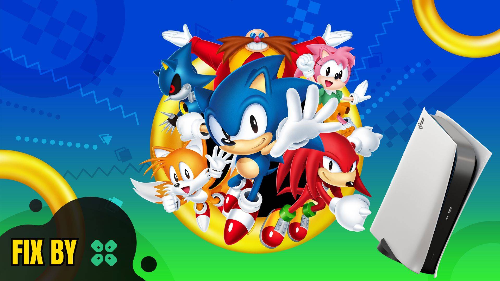 How to Fix Maneater Crashing/Not Opening on PC