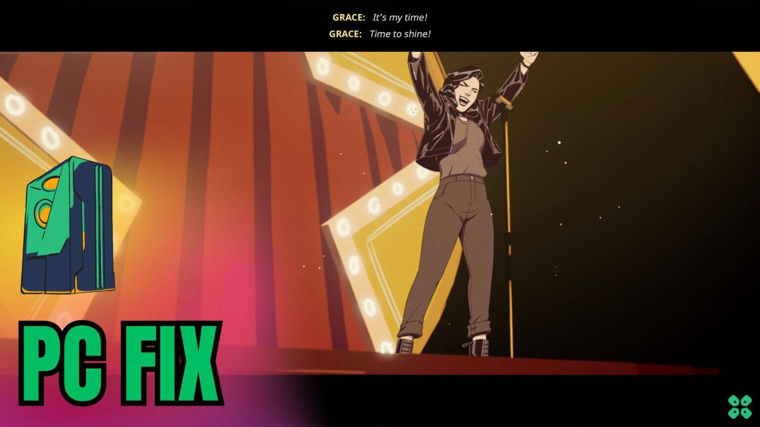 S.T.A.L.K.E.R.: Anomaly Crashing: 8 Ways to Fix on PC