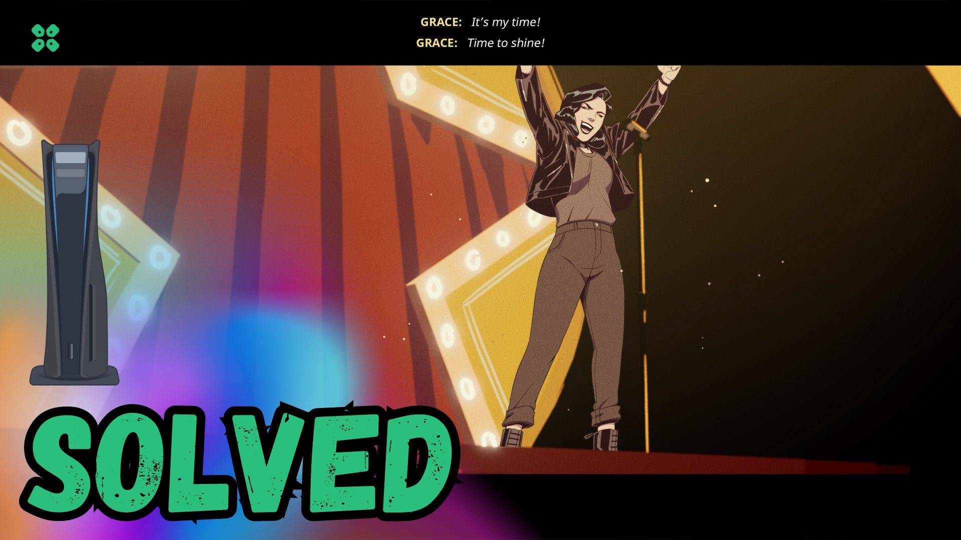 Portal 2 Crashing On Startup: 8 Ways to Fix on PC