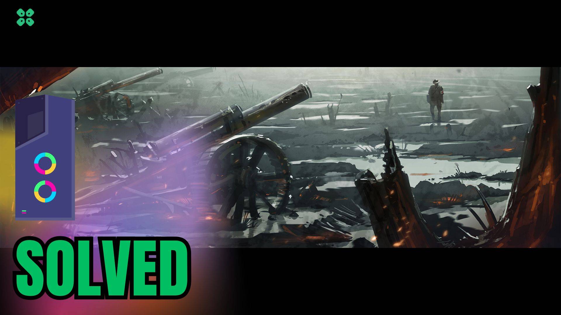 Car For Sale Simulator 2023 Crashing 8 Ways to Fix on PC