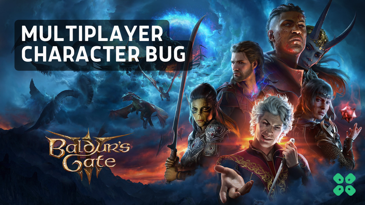 Baldurs-Gate-3-Multiplayer-Character-Bug-on-Windows-11