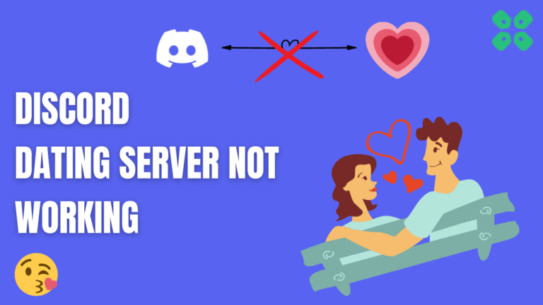 Discord-Dating-Servers-Not-Working-1