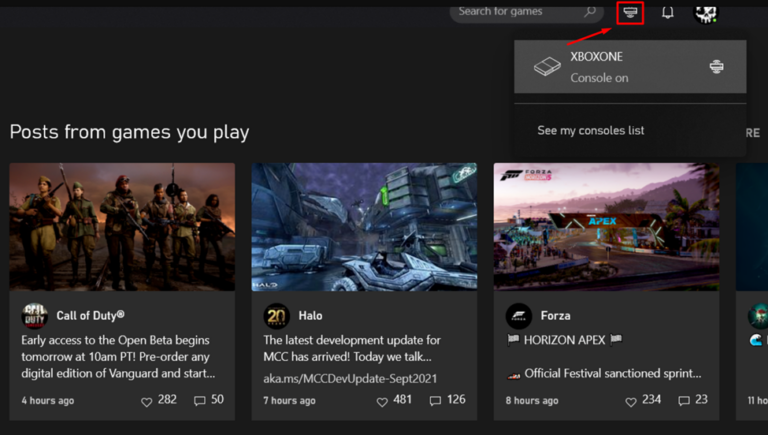How to Setup Xbox Remote Play on Asus ROG Ally? – TCG