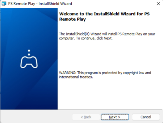 How to Install PS5 Remote Play on Asus ROG Ally? – TCG