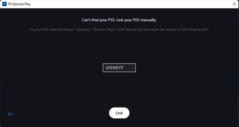 How to Install PS5 Remote Play on Asus ROG Ally? – TCG